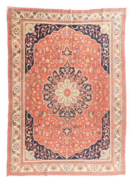 Area Rug 2054