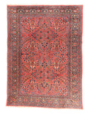 Area Rug 2056