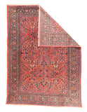 Area Rug 2056