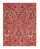 Area Rug 2056