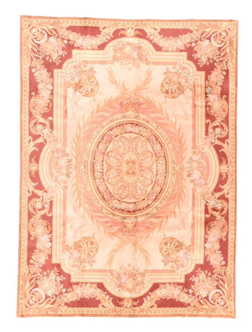 Area Rug 2058