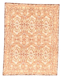 Area Rug 2059