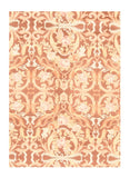 Area Rug 2059