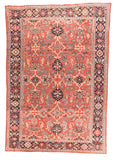 Area Rug 2060