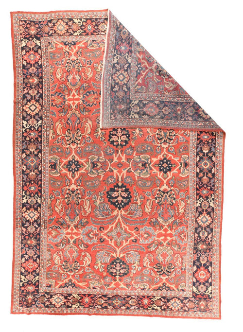 Area Rug 2060