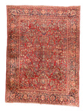 Area Rug 2063