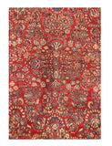 Area Rug 2063