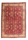 Area Rug 2064