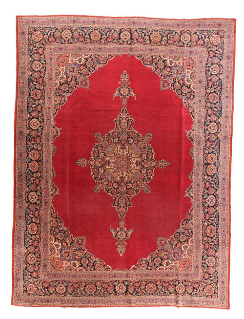 Area Rug 2065