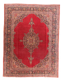 Area Rug 2065