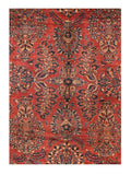 Area Rug 2066