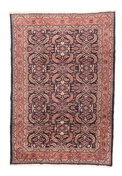 Area Rug 2068