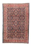 Area Rug 2068