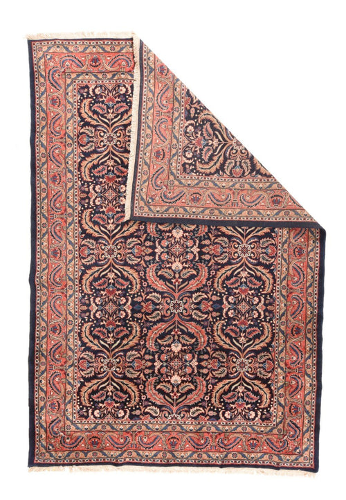 Area Rug 2068