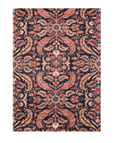 Area Rug 2068