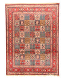 Area Rug 2070