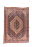 Area Rug 2071