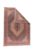 Area Rug 2071