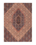 Area Rug 2071