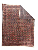 Area Rug 2072