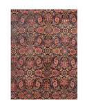 Area Rug 2072