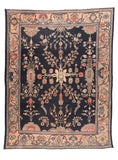 Area Rug 2073