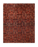 Area Rug 2074