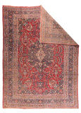 Area Rug 2076