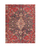 Area Rug 2076