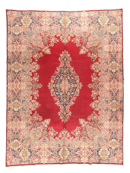 Area Rug 2079