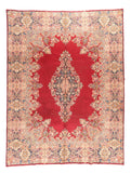 Area Rug 2079