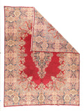 Area Rug 2079