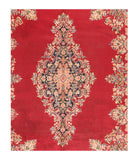 Area Rug 2079