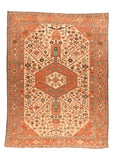 Area Rug 2080