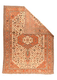 Area Rug 2080