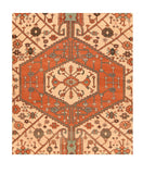 Area Rug 2080