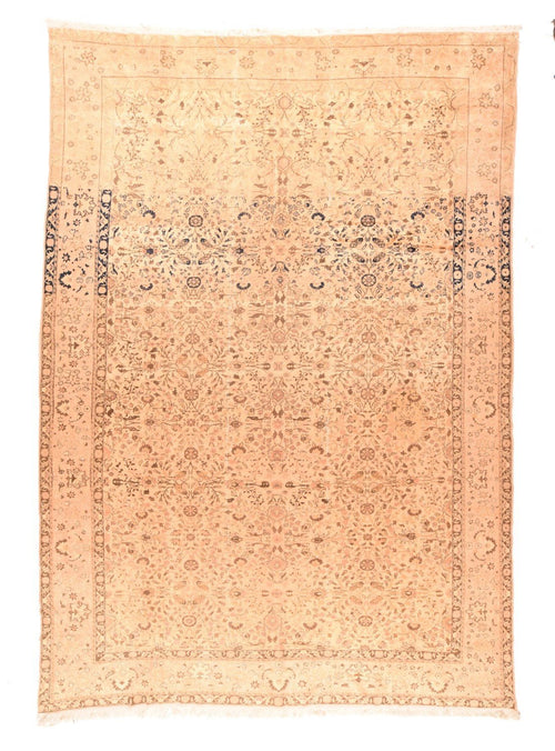 Area Rug 2081