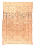 Area Rug 2081