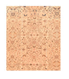 Area Rug 2081