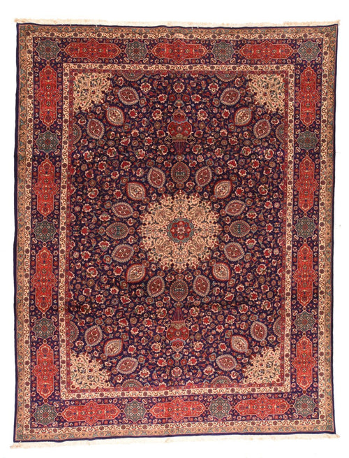 Area Rug 2082