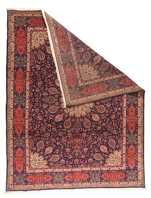 Area Rug 2082