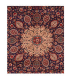 Area Rug 2082