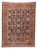 Area Rug 2083