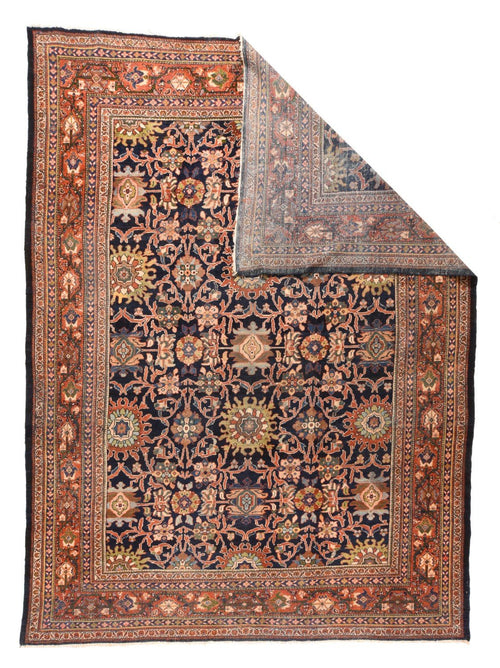 Area Rug 2083