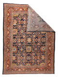 Area Rug 2083