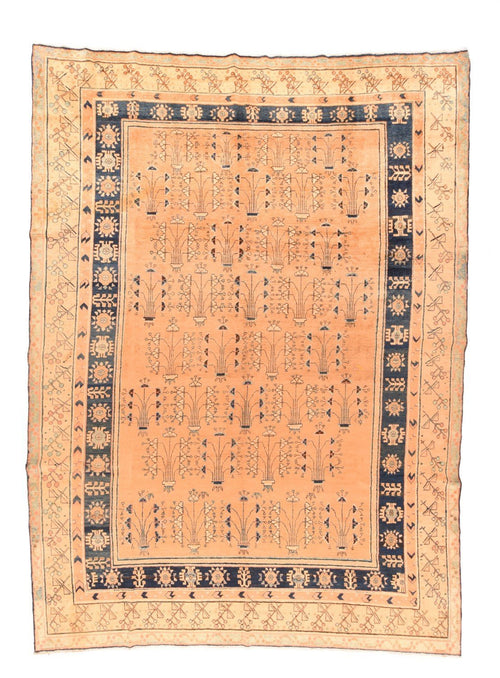 Area Rug 2084