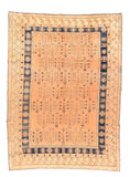 Area Rug 2084