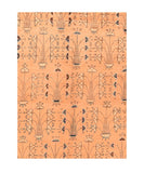 Area Rug 2084