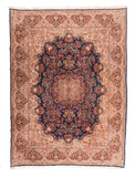 Area Rug 2087