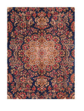 Area Rug 2087